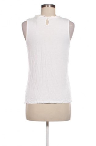 Damski top H&M, Rozmiar M, Kolor Biały, Cena 66,67 zł