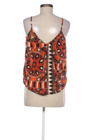 Dámsky top  H&M, Veľkosť S, Farba Viacfarebná, Cena  7,67 €