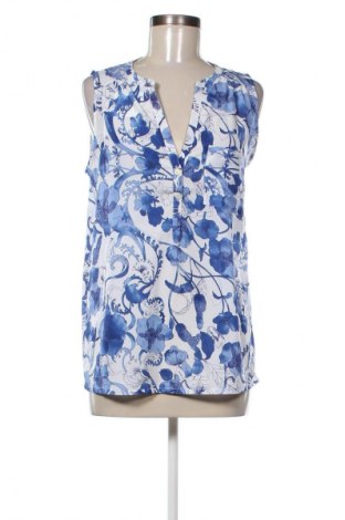 Dámský top H&M, Velikost L, Barva Vícebarevné, Cena  371,00 Kč
