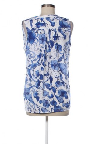 Dámský top H&M, Velikost L, Barva Vícebarevné, Cena  371,00 Kč
