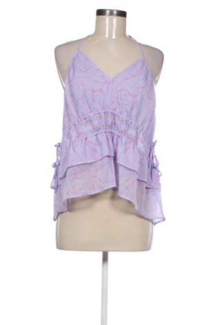 Dámský top H&M, Velikost L, Barva Vícebarevné, Cena  304,00 Kč