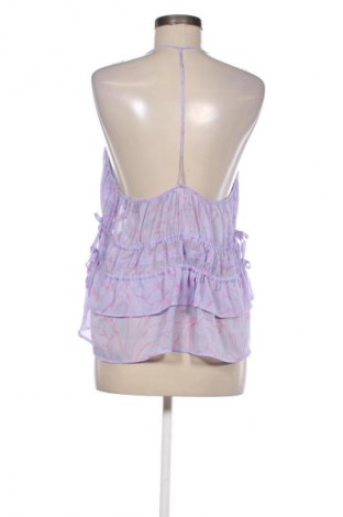 Dámský top H&M, Velikost L, Barva Vícebarevné, Cena  304,00 Kč