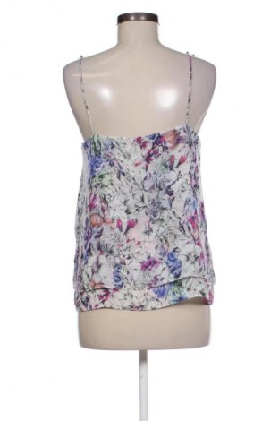 Dámský top H&M, Velikost M, Barva Vícebarevné, Cena  685,00 Kč