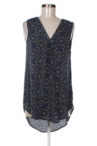 Dámsky top  H&M, Veľkosť S, Farba Viacfarebná, Cena  14,83 €