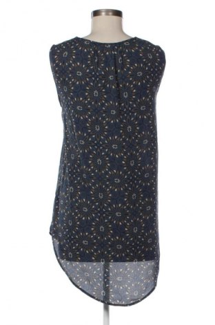 Dámsky top  H&M, Veľkosť S, Farba Viacfarebná, Cena  14,83 €