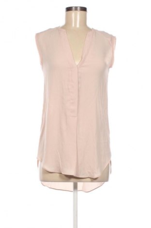 Dámsky top  H&M, Veľkosť XS, Farba Ružová, Cena  14,83 €