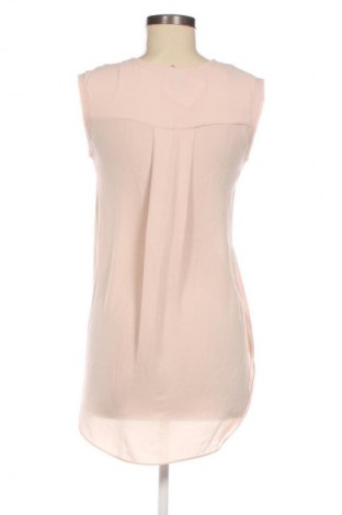 Dámsky top  H&M, Veľkosť XS, Farba Ružová, Cena  14,83 €