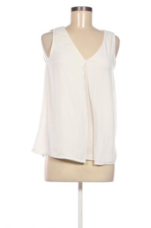 Dámský top H&M, Velikost M, Barva Bílá, Cena  371,00 Kč