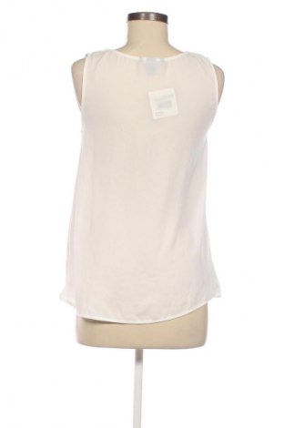 Dámský top H&M, Velikost M, Barva Bílá, Cena  371,00 Kč