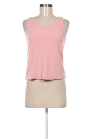 Dámsky top  H&M Divided, Veľkosť S, Farba Ružová, Cena  16,95 €