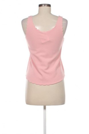 Dámsky top  H&M Divided, Veľkosť S, Farba Ružová, Cena  16,95 €