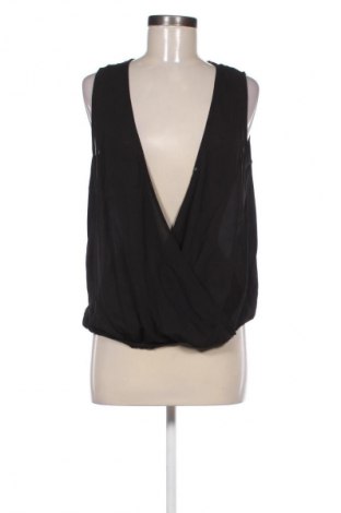 Női top H&M Divided, Méret S, Szín Fekete, Ár 5 865 Ft