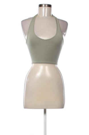 Női top H&M Divided, Méret XS, Szín Zöld, Ár 5 800 Ft