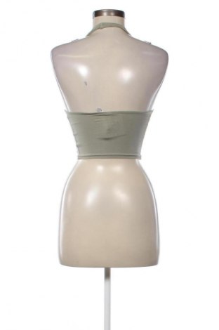 Női top H&M Divided, Méret XS, Szín Zöld, Ár 5 800 Ft