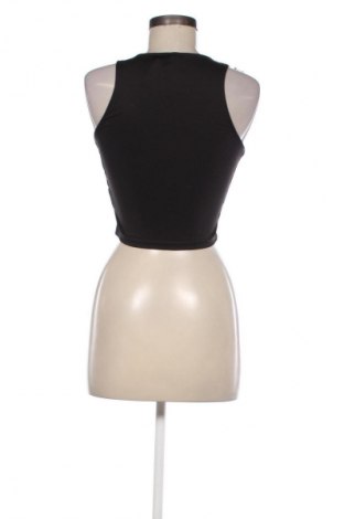 Damentop H&M Divided, Größe S, Farbe Mehrfarbig, Preis 14,83 €