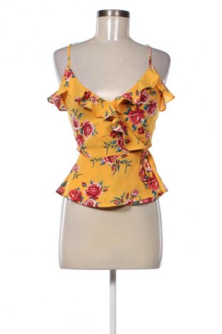 Dámský top H&M Divided, Velikost S, Barva Vícebarevné, Cena  369,00 Kč