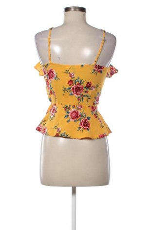 Dámský top H&M Divided, Velikost S, Barva Vícebarevné, Cena  369,00 Kč