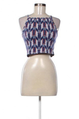 Női top H&M Divided, Méret S, Szín Sokszínű, Ár 5 800 Ft