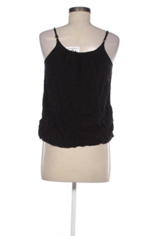 Damentop H&M Divided, Größe XS, Farbe Schwarz, Preis € 14,83