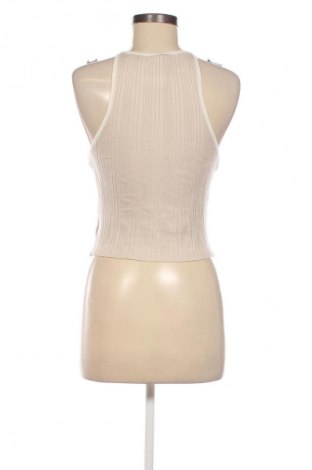 Damentop H&M Divided, Größe M, Farbe Beige, Preis € 15,00