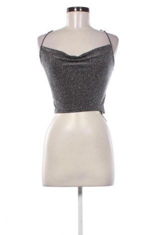 Dámsky top  H&M Divided, Veľkosť S, Farba Viacfarebná, Cena  14,91 €