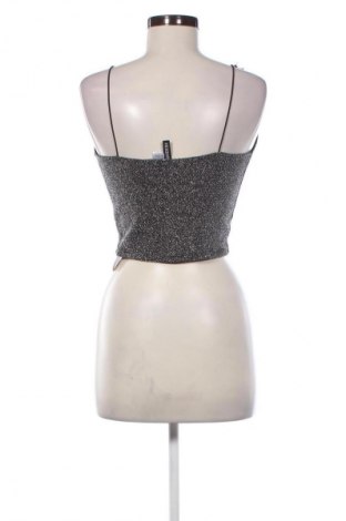 Dámsky top  H&M Divided, Veľkosť S, Farba Viacfarebná, Cena  14,91 €