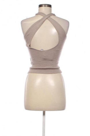 Női top H&M Divided, Méret S, Szín Barna, Ár 7 879 Ft
