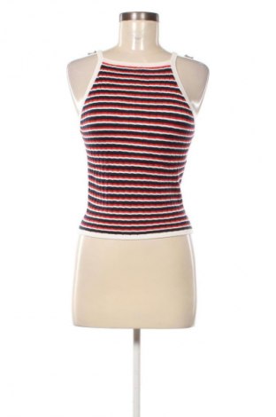 Damentop H&M Divided, Größe S, Farbe Mehrfarbig, Preis € 11,99