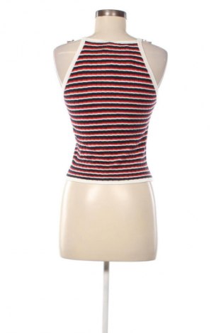 Damentop H&M Divided, Größe S, Farbe Mehrfarbig, Preis € 11,99
