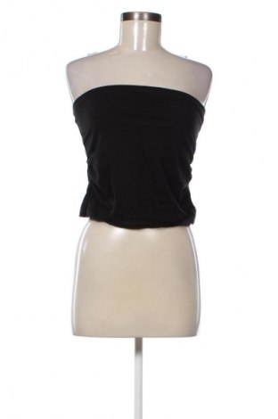 Dámsky top  H&M Mama, Veľkosť M, Farba Čierna, Cena  5,12 €