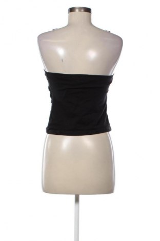 Dámsky top  H&M Mama, Veľkosť M, Farba Čierna, Cena  5,12 €