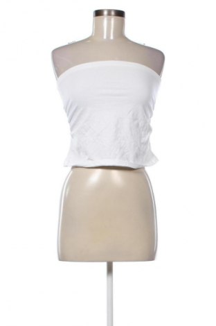 Dámsky top  H&M Mama, Veľkosť M, Farba Biela, Cena  5,12 €