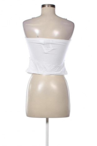 Dámsky top  H&M Mama, Veľkosť M, Farba Biela, Cena  5,12 €