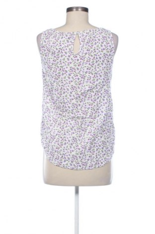 Top de femei Haily`s, Mărime S, Culoare Multicolor, Preț 71,00 Lei