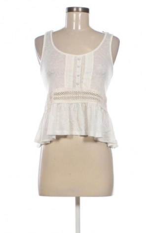 Damentop Haily`s, Größe M, Farbe Weiß, Preis 10,99 €