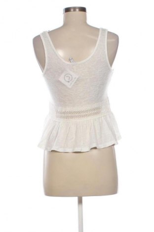 Damentop Haily`s, Größe M, Farbe Weiß, Preis 10,99 €