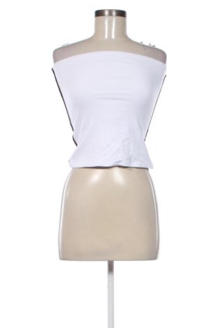 Dámsky top  Heart & Hips, Veľkosť L, Farba Biela, Cena  26,95 €