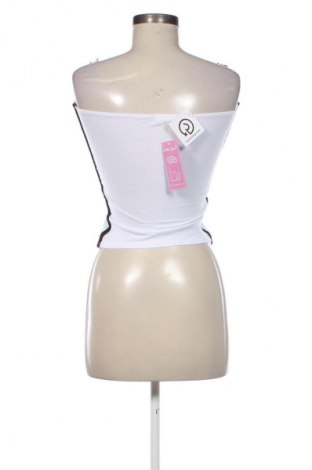 Dámsky top  Heart & Hips, Veľkosť L, Farba Biela, Cena  26,95 €