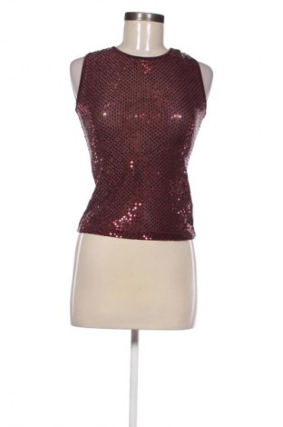 Damentop Hennes, Größe XS, Farbe Mehrfarbig, Preis 15,00 €