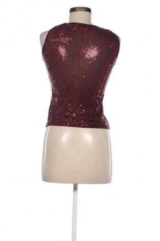 Damentop Hennes, Größe XS, Farbe Mehrfarbig, Preis 15,00 €