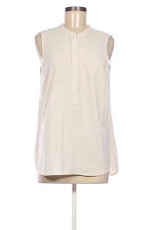 Dámsky top  Hilary Radley, Veľkosť L, Farba Béžová, Cena  14,77 €
