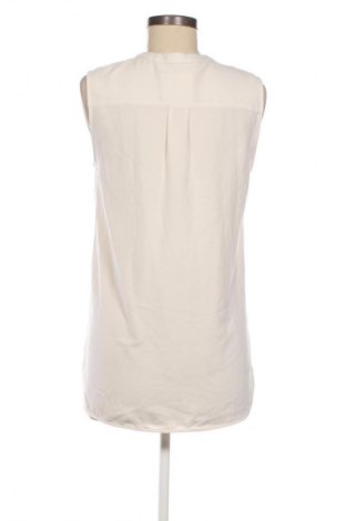 Dámsky top  Hilary Radley, Veľkosť L, Farba Béžová, Cena  14,77 €