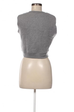 Dámský top Hollister, Velikost S, Barva Šedá, Cena  439,00 Kč