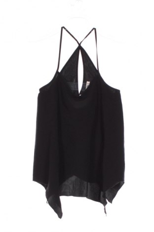 Dámský top Hollister, Velikost XS, Barva Černá, Cena  342,00 Kč
