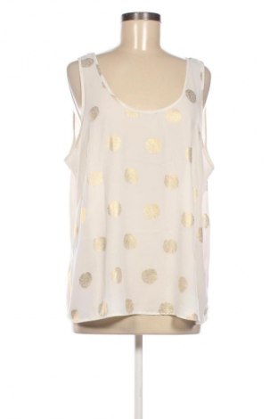 Dámsky top  Holly & Whyte By Lindex, Veľkosť XL, Farba Viacfarebná, Cena  14,91 €