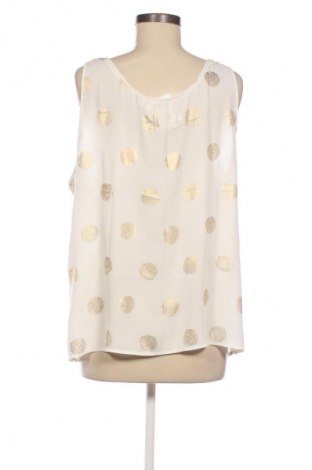 Dámsky top  Holly & Whyte By Lindex, Veľkosť XL, Farba Viacfarebná, Cena  14,91 €