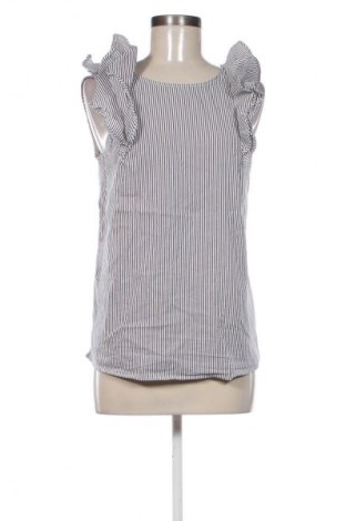 Damentop Holly & Whyte By Lindex, Größe M, Farbe Mehrfarbig, Preis 14,83 €