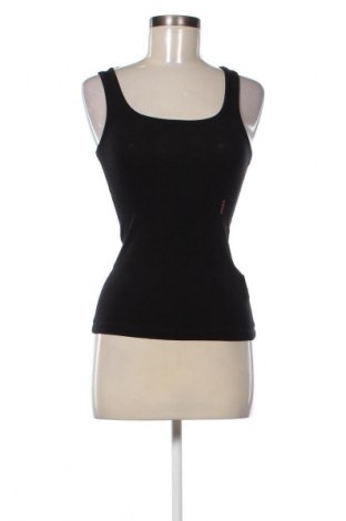 Dámský top Hugo Boss, Velikost XXS, Barva Černá, Cena  1 304,00 Kč
