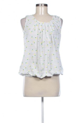 Dámsky top  IX-O, Veľkosť M, Farba Viacfarebná, Cena  14,77 €