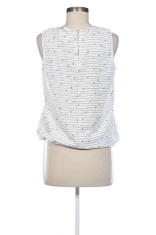 Dámsky top  IX-O, Veľkosť M, Farba Viacfarebná, Cena  14,77 €